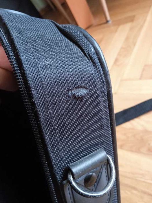 Torba na laptop E5