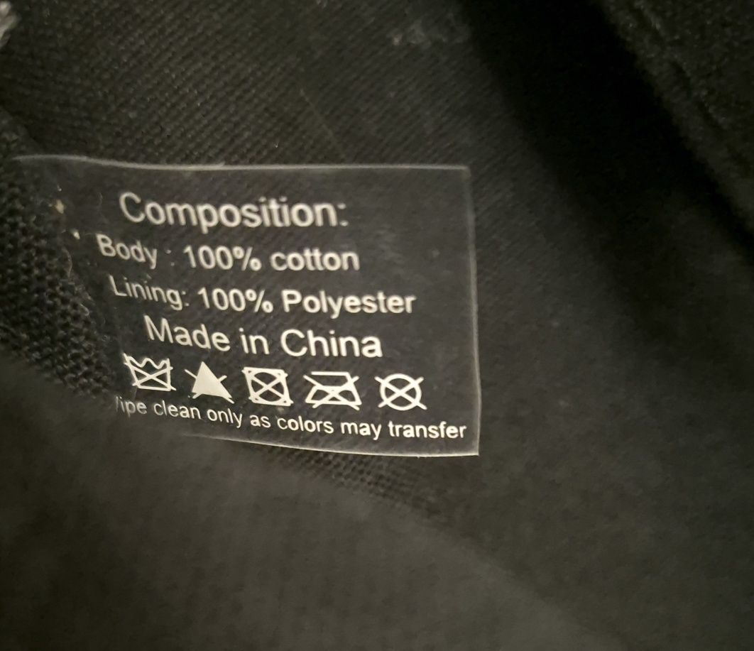 Marc Jacobs сумка шопер