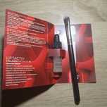Pędzel Hakuro H 69 Vichy serum