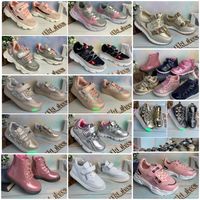 Распродажа19-38р,кроссовки,туфли,сандали деми ботинки на девочку