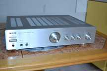 Wzmacniacz TEAC A1 D made in Japan