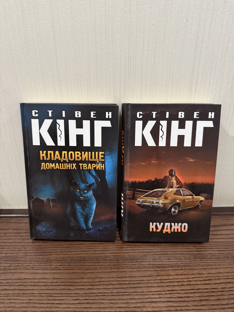 Книги Деніел Кіз, Кінг, тринадцята казка, дружина мандрівника у часі