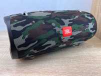 Głośnik przenośny JBL Xtreme 2