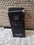 Avon baza do lakieru hybrydowego