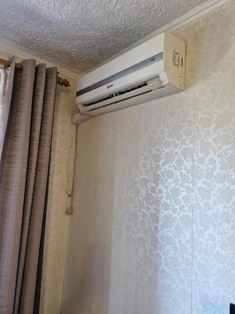 Продаю 2 чешку Кульбакино ремонт , мебель , техника
