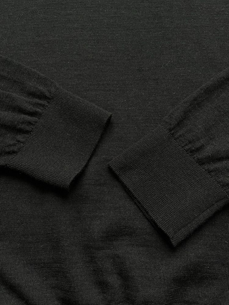 Светр кофта Massimo Dutti
