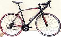URGENTE! Bike de Estrada Specialized Allez Sport | Barata P/Desocupar