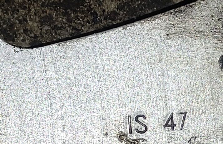 Диски оригінальні BMW