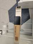 Podkład Lancome teint idole ultra wear 435C spf35