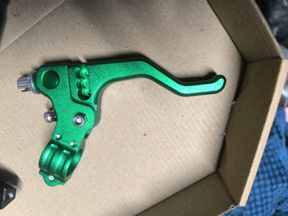 Рама loncin,не Kawasakihonda, Yamaha,не geon, viper