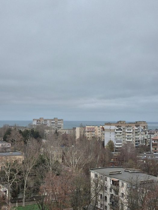 Продам 4к квартиру с ремонтом !