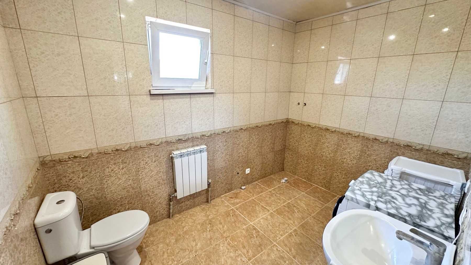 Без% Фото реал Нові Петрівці 7к дім 2пов 13,7сот гараж Вишгородський