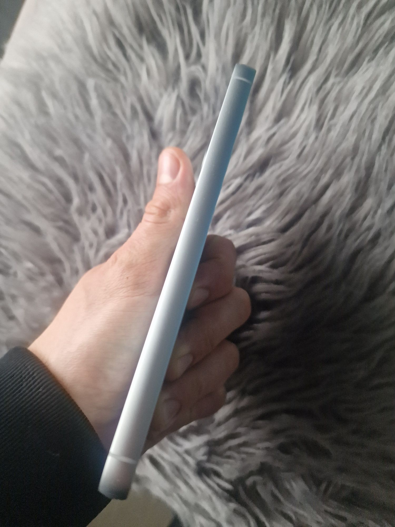 Samsung S23 FE 5G 8/128GB