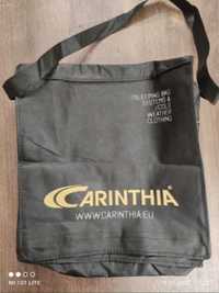 Torba na kurtkę Carinthia