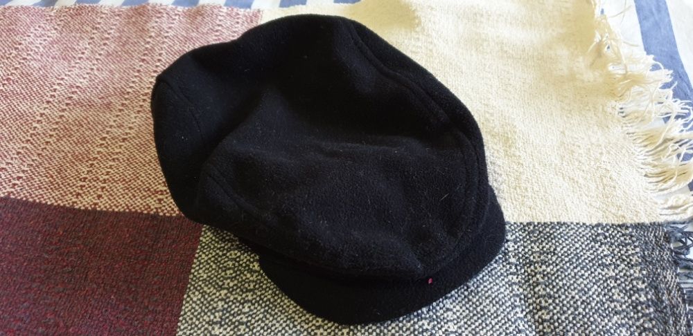 Boina infantil LEGO Bionicle