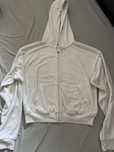 SKIMS bluza Kim Kardashian