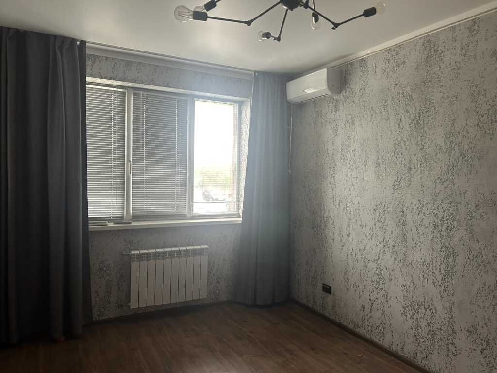 Продаж 1-кімнатної квартири. Новобудова. Код №15782