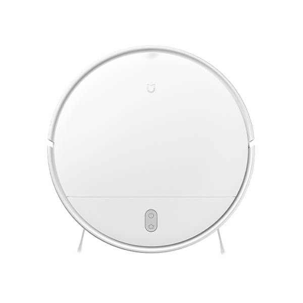 Aspirador Robô Xiaomi Mi Robot Vacuum Mop Essential Branco