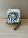 Chłodzenie CPU DEEPCOOL AK620 WH
