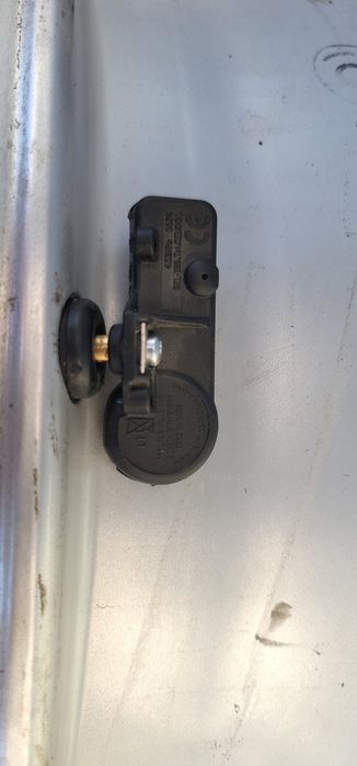 Диски r17 Peugeout 4x108 et29  9684883880