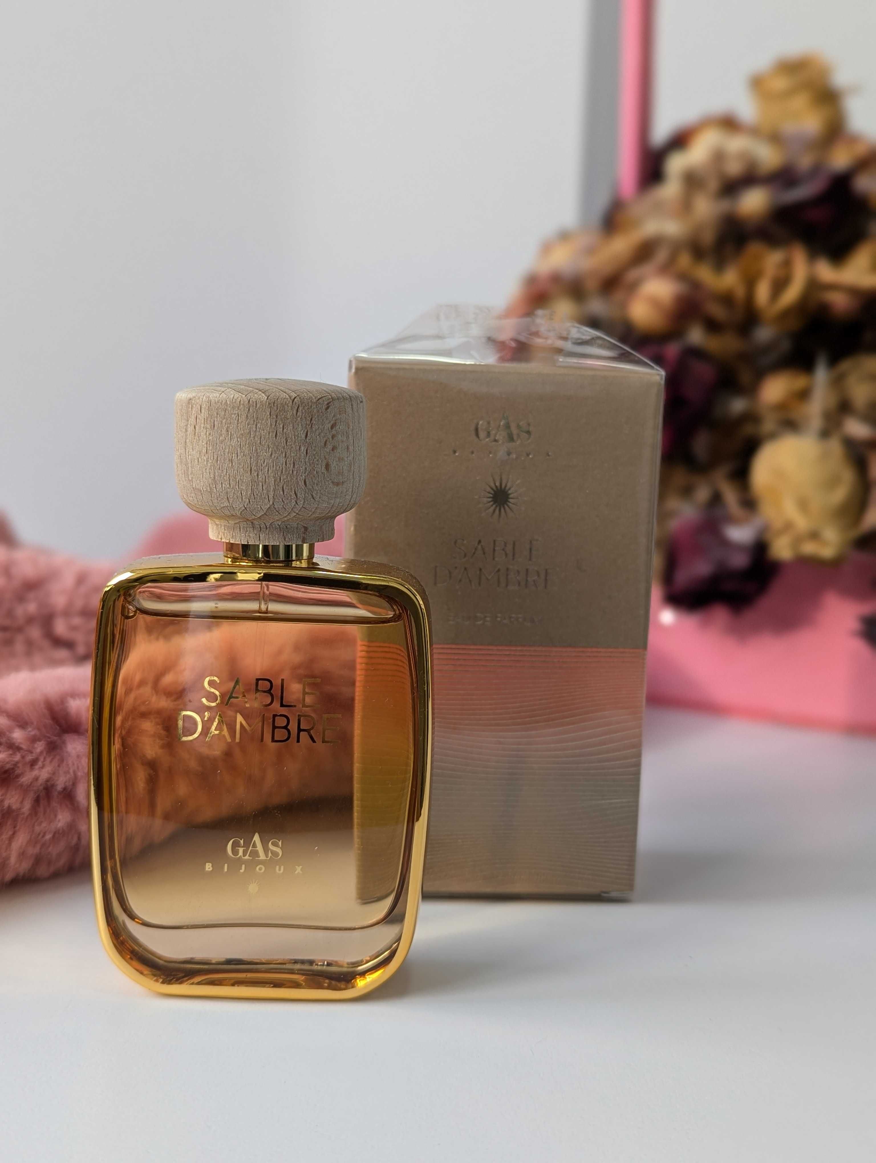 Creed Silver Mountain BDK Nuit De Sable d’ambre Lalique Estee Lauder