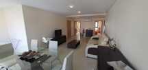 Apartamento ferias