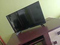 Blaupunkt 32' LED TV