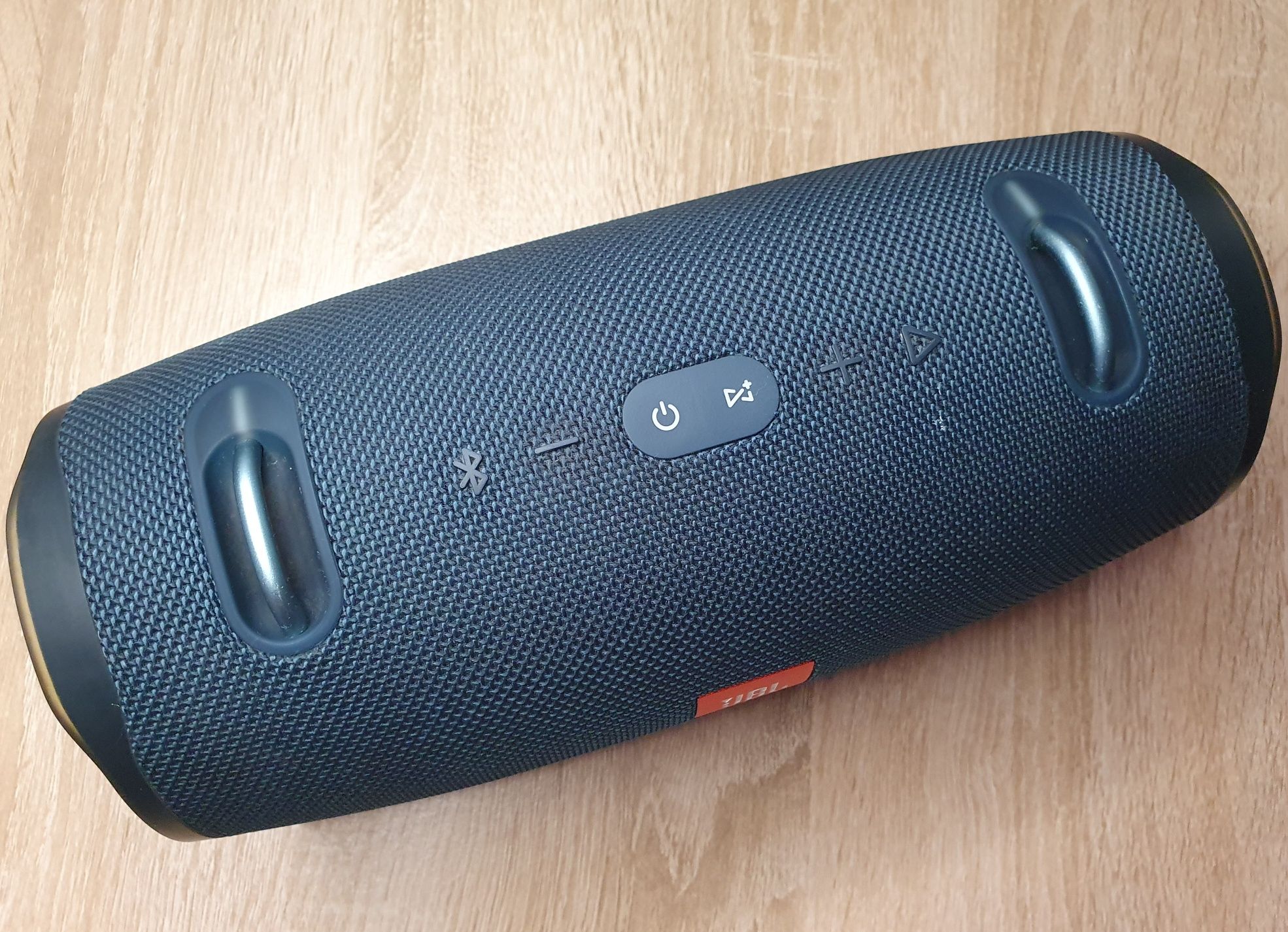 Портативна колонка акустика оригінал JBL Xtreme 2 від Harman Kardon