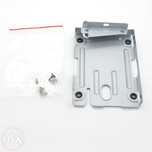 Bracket para hdd ps3 super slim 4000/4200/4300