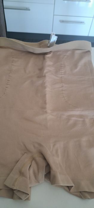 Cintas senhora quatro