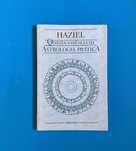 A quinta essencia da astrologia prática  Haziel