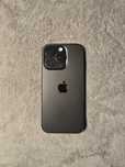 iPhone 16 pro 128gb