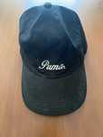 Puma czapka z daszkiem