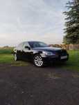 Sprzedam BMW E60