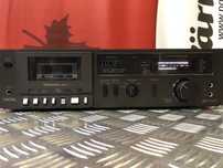 Magnetofon deck Technics RS M 14