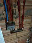 Hydraulik 24/7- Szybka pomoc w Awariach Wodnych