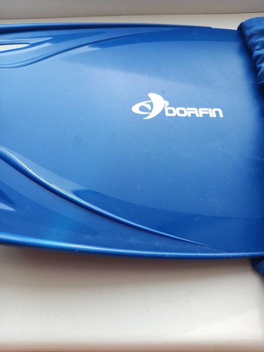 Ласти супер стан