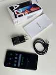 Samsung Galaxy A20e