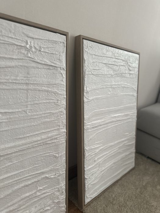 Quadros decorativos SKLUM