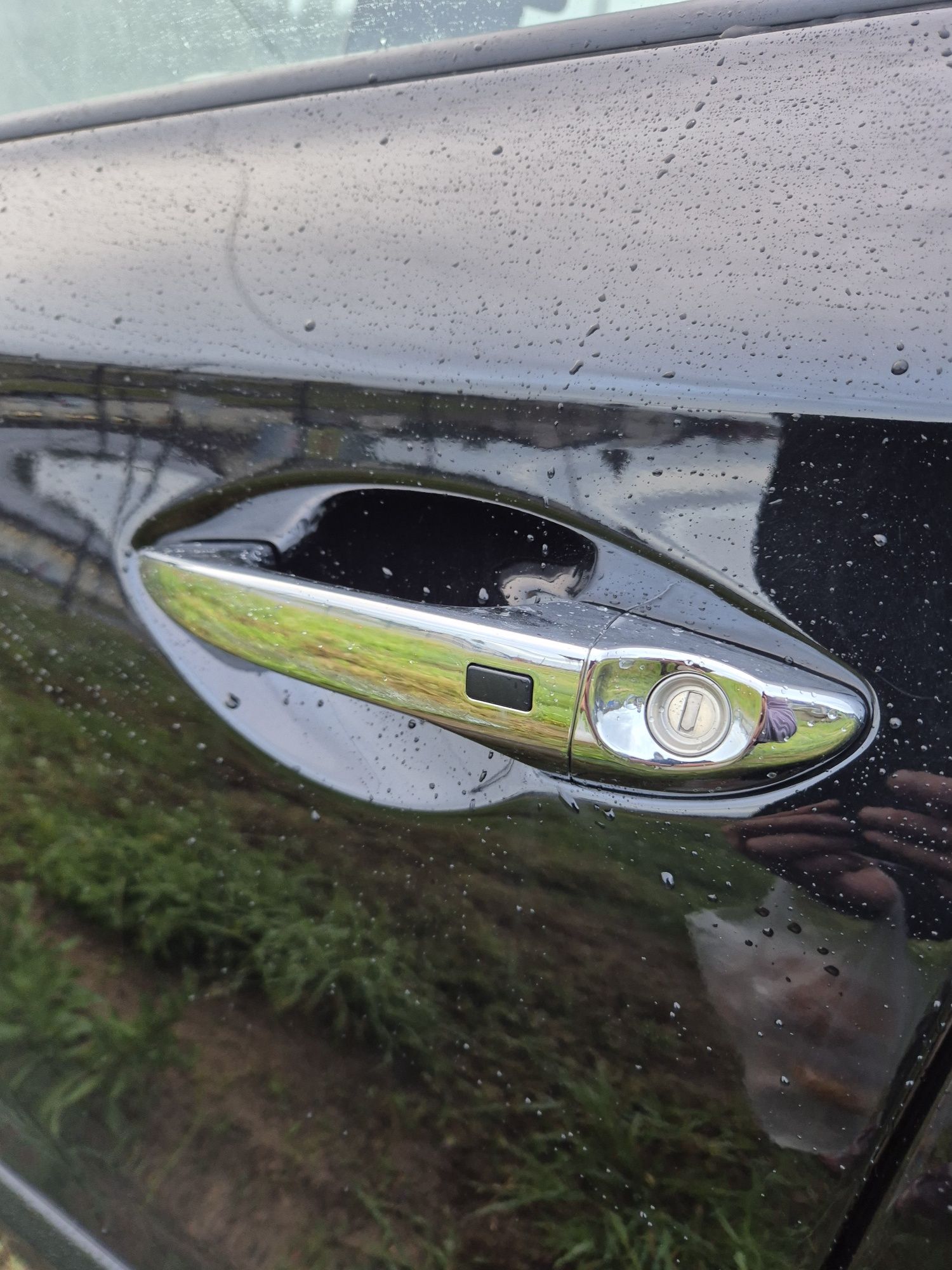 Hyundai I20 1.0 t-gdi 2019 rok