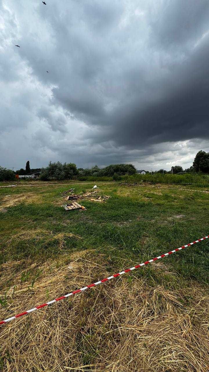Під будівництво дешево,Білогородка,Київ,Стоянка,Ірпінь