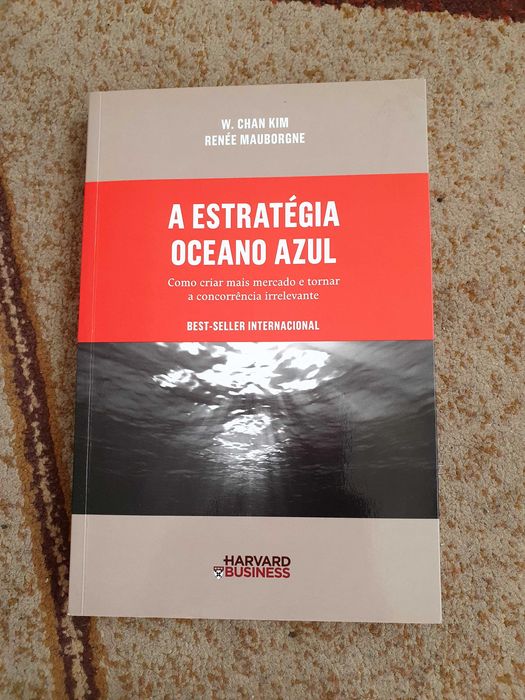 Livros De Marketing