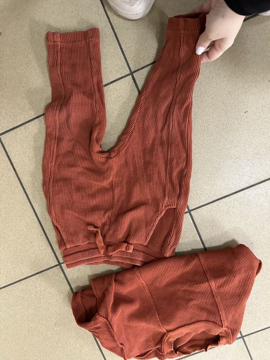 Віддам речі безкоштовно