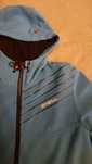 Softshell O'NEILL XL