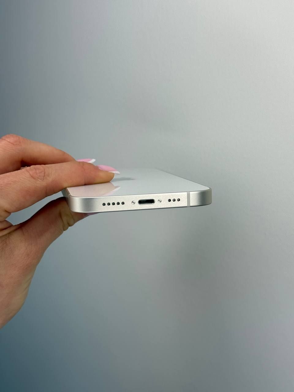 Iphone 14 Starlight оплата частинами 128gb 256gb 512gb