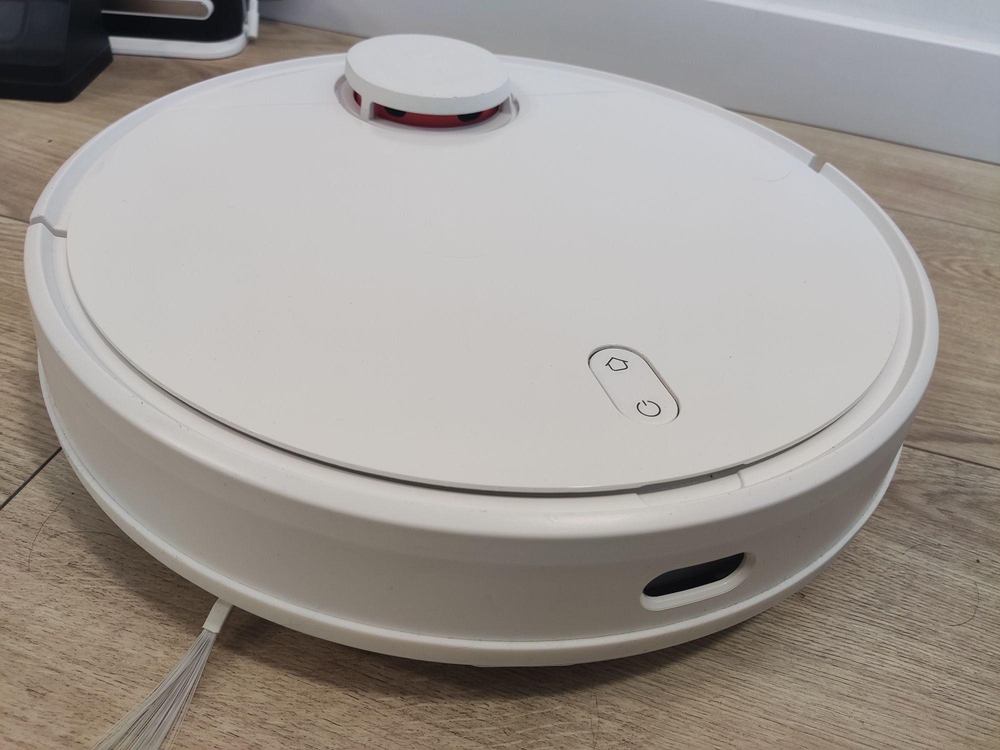 Mi Robot Vacuum Mop P