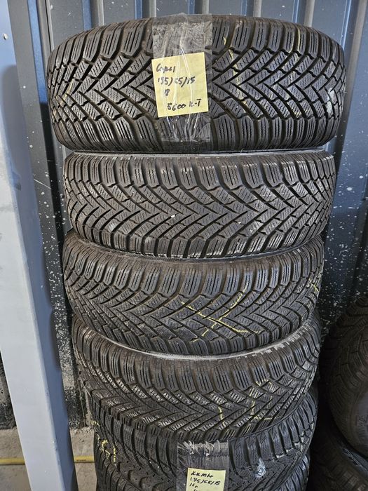 Goauto шини 195 65 r15 60 55 185 бу купити київ квітуча 20 в хорошому