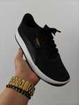 Puma California sneakersy adidasy sportowe damskie 38,5/25 cm