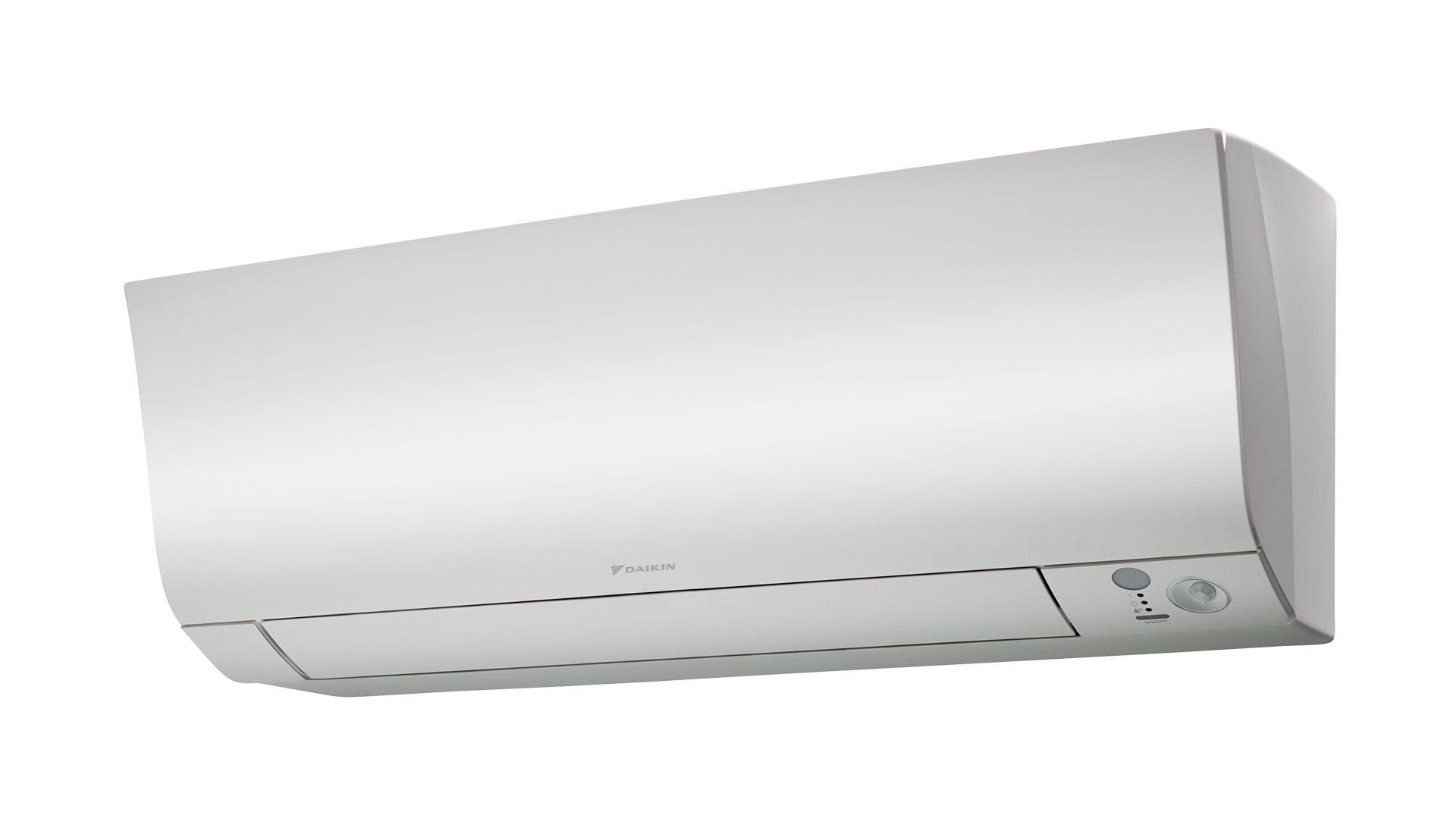 AC multi-split DAIKIN FTXM 35 R - Perfera (unidade interior apenas)