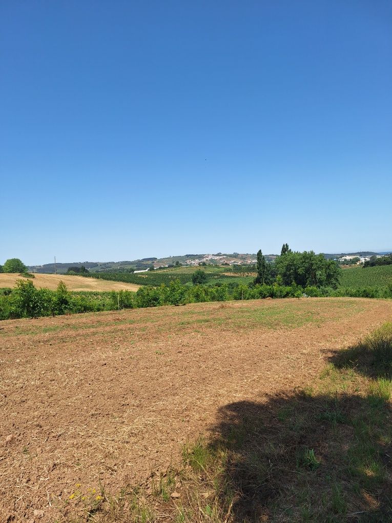 Terreno  com 17000 quadrados bem localizado